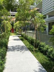 Sky Habitat (D20), Condominium #566854741
